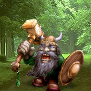 gNm avatar