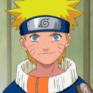 главный герой