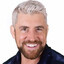 Joe Hendry