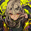 Kaminari