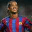 Ronaldinho Gaúcho