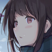 Ohshit im turning into a Monster