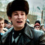 серфер по кискам
