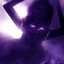 Galactus