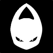 csgofast.com csgo-skins.com