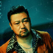 什么档次和我玩一样的