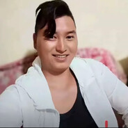 你在狗叫什么啊