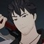 uncle Qrow