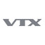 VTX