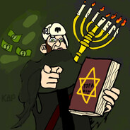 Steam Avatar
