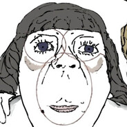 Jester Lol avatar