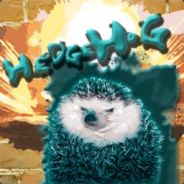 Hedgehog