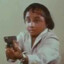 Agent&quot;Weng&quot;