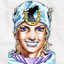 Johnny Joestar