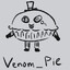 Venom_Spy