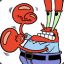 Krabs