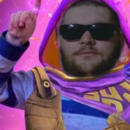 lurzy0y0 avatar