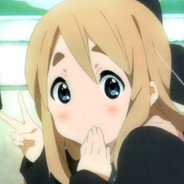 Big Avatar