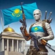 Пиздопроёбина