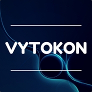 Vytokon