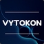 Vytokon