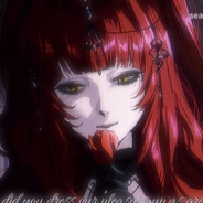 小宋真心不会打狙