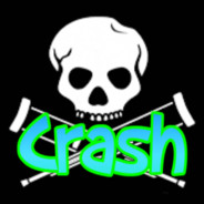 Crash