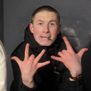 водитель по губам