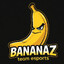 [BANANAZ]-=HeaDekBaT=-