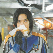 非常擦边的擦边球