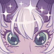 A Wild Lyra avatar
