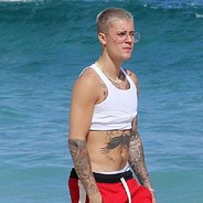 Lil.โอ (ริโอ้)