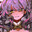 Utena Hiiragi