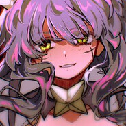Utena Hiiragi