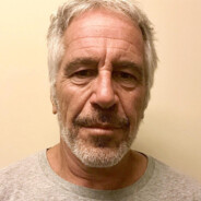 Jeffrey Epstein