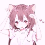 盗号狗没有双亲