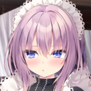 是八酱捏（Drumhero）