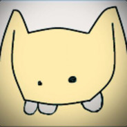 各位薯条洗干净屁股~H要来捞你咯~