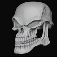 skull gaming's Avatar