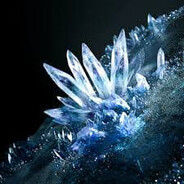 Avatar snapshot