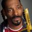 snoop deagle double G