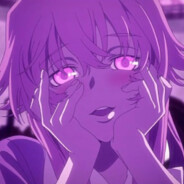top user avatar