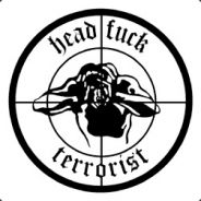 fraG$tar