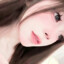 inx