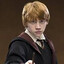 ⚡Ron Weasley⚡