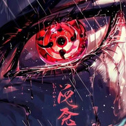 kamikhaze - steam id 76561199799334138