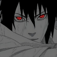 TpaBoKyp avatar
