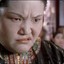 烈火奶奶