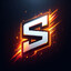 SoulDeity