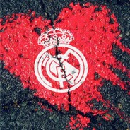 一朵梨花压海棠